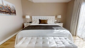 Vincci Selección Aleysa