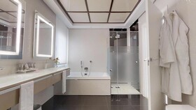 Vincci Selección Aleysa