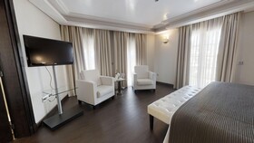 Vincci Selección Aleysa