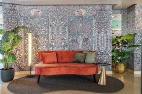 Vincci Selección Aleysa