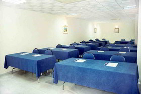 Flatotel