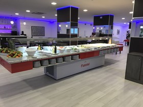 Flatotel