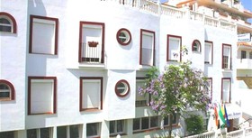 Hotel Betania