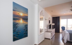 Hotel Mac Puerto Marina