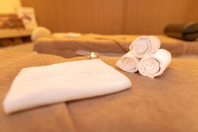 Hotel Mac Puerto Marina