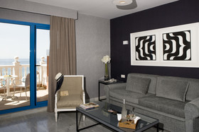 Casamaia Apartments