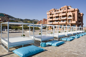 Casamaia Apartments