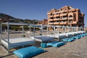 Casamaia Apartments