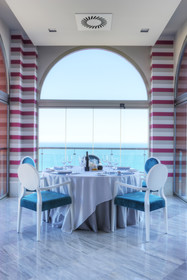 Casamaia Apartments