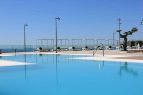 Casamaia Apartments