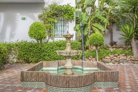 Royal Oasis Club at Pueblo Quinta