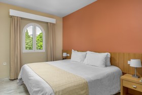 Royal Oasis Club at Pueblo Quinta