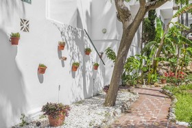 Royal Oasis Club at Pueblo Quinta