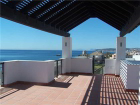 Casas Del Mar Boutique