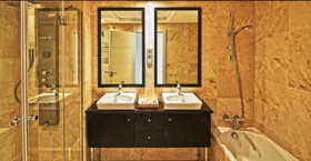 Casas Del Mar Boutique