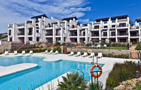 Casas Del Mar Boutique