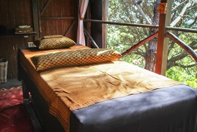 DDG Retreat