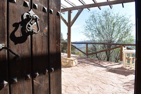 Casa Kisi