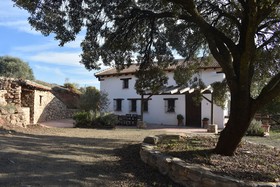 Casa Kisi