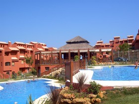 Albayt Resort & Spa