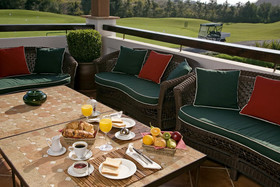 Albayt Resort & Spa