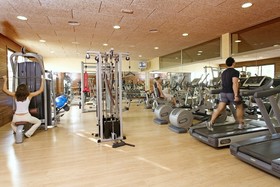 Albayt Resort & Spa