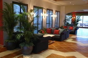 Albayt Resort & Spa