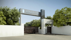 Sol Marbella Estepona · Atalaya Park