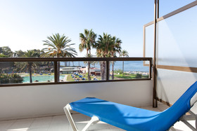 Sol Marbella Estepona · Atalaya Park