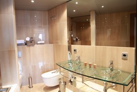 Bahia Boutique Apartments