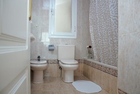 Bellavista Costa Del Sol