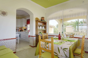 Casa Lee