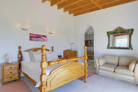 Casa Lee