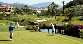 Cortijo del Mar Resort And Apartamentos