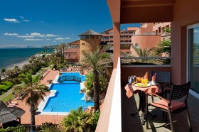 Elba Estepona Gran Hotel & Thalasso Spa