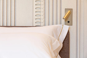 Hotel El Pilar Andalucia