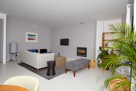 Estepona Holiday Hills