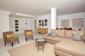 Estepona Holiday Hills