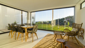 Estepona Holiday Hills