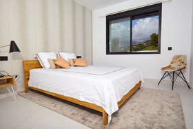Estepona Holiday Hills