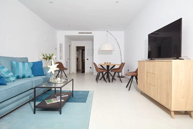 Estepona Holiday Hills