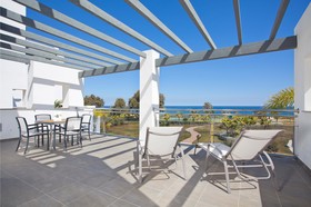 Estepona Hotel & Spa Resort