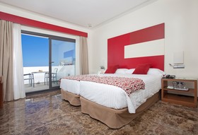 Estepona Hotel & Spa Resort