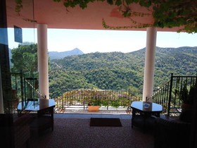 Hotel Banu Rabbah