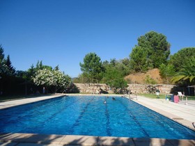 Hotel Banu Rabbah