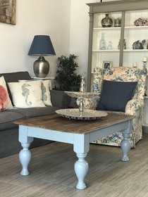 Hotel Boutique Al-Ana Marbella
