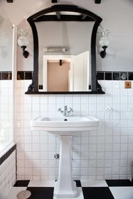 Hotel Boutique Al-Ana Marbella