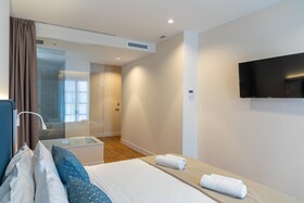 Hotel Boutique La Brisa del Mar