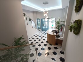 Hotel Boutique La Brisa del Mar