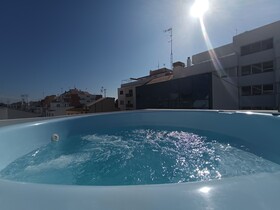 Hotel Boutique La Brisa del Mar